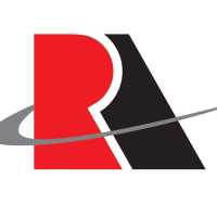 Roche Associates, Inc. Logo
