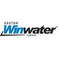 Easton Winwater Logo
