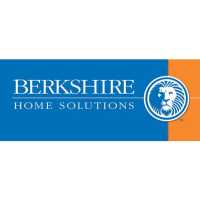 Berkshire Home Solutions Logo