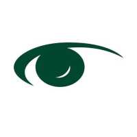Eye Surgeons of Springfield Inc Logo