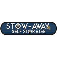 Forward Storage Waterloo Logo