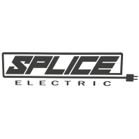 Splice Electric, LLC Logo