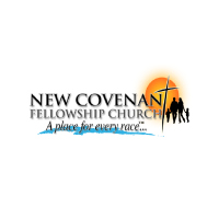 New Covenant Fellowship Church Logo