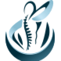 Livingston Chiropractic PC Logo