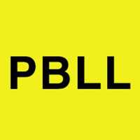 Plan B Locksmith, LLC Logo
