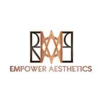 Empower Aesthetics Logo