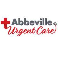 Abbeville Urgent Care Logo