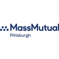 MassMutual Pittsburgh Logo