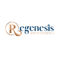 Regenesis Orthopedics Logo