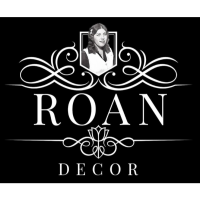 Roan Decor Logo
