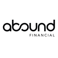 Abound Financial Logo