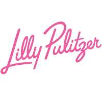 Lilly Pulitzer - CLOSED Logo