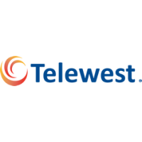 Telewest Logo
