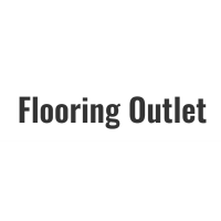 Flooring Outlet Logo