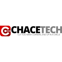 ChaceTech Logo