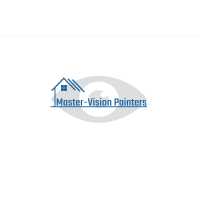Master-Vision Painters Logo