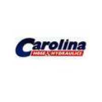 Carolina Hose & Hydraulics Inc Logo