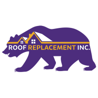 Home and Roof Replacement Inc Logo