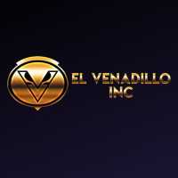 Banda El Venadillo Logo