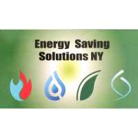 Energy Saving Solutions NY Logo