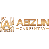 Abzun Carpentry Logo