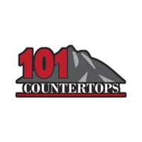 101 Countertops LLC Logo