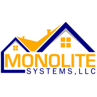 Monolite Stucco Systems, LLC Logo