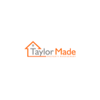 Taylor Made Realty Logo