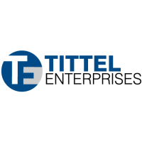 Tittel Enterprises Inc Logo