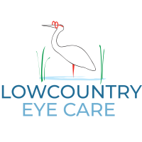 Lowcountry Eye Care - South Mount Pleasant Logo