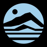 The Alaska Club West Logo