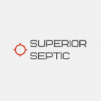 Superior Septic Logo