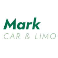 Mark Car and Limo Logo