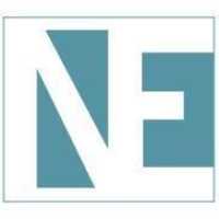 New England Accounts Receivable Management Inc Logo