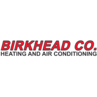 Birkhead Co. Logo