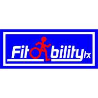 Fitabilitytx Logo
