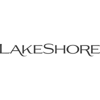 Lakeshore - Executive Collection Logo