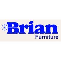 Brian Furniture Logo