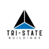 Tri-State Buildings Logo