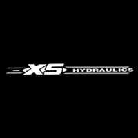 XS Hydraulics Logo