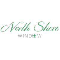 North Shore Window & Door Inc Logo