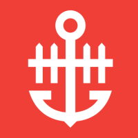 Anchor Outdoors Logo