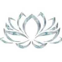 Lotus Therapeutic Services Logo