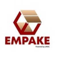 Empake LLC Logo