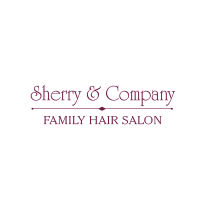 Sherry & Company Logo