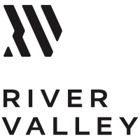 River Valley Church - Crosstown Campus Logo