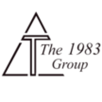 The 1983 Group Logo