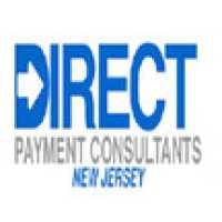Direct Payment Consultants NJ Logo