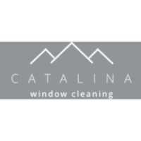 Catalina Window Cleaning Logo