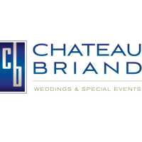 Chateau Briand Caterers Logo